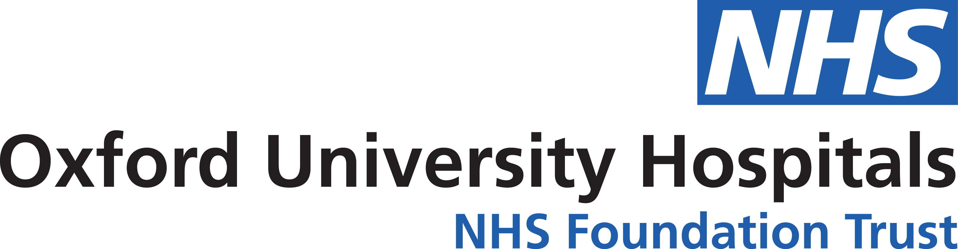 Logo for My Learning Hub